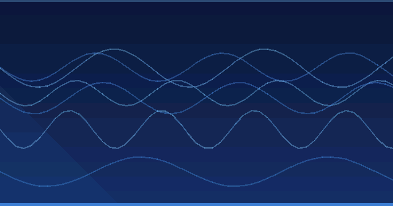 Mastering AI Optimization: Strategies for Enhanced Digital Marketing Performance