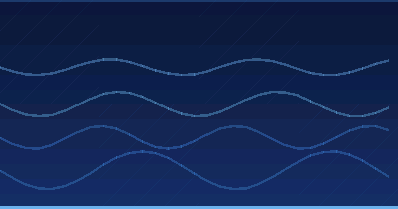 Unlocking AI Optimization for Geo-Targeted Search Strategies