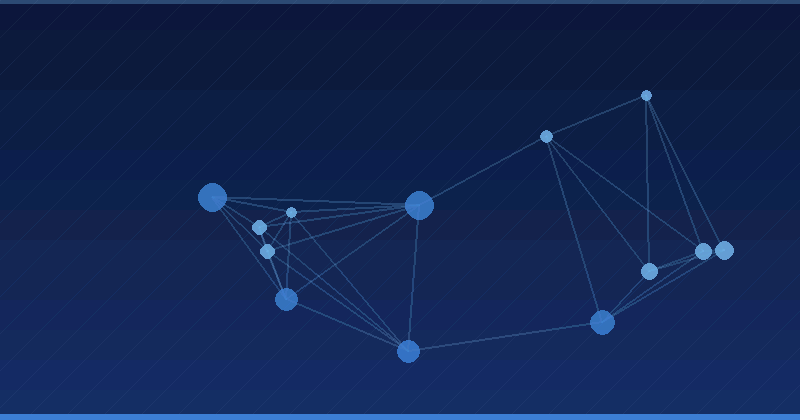 Mastering AI Optimization for High-Performance Websites
