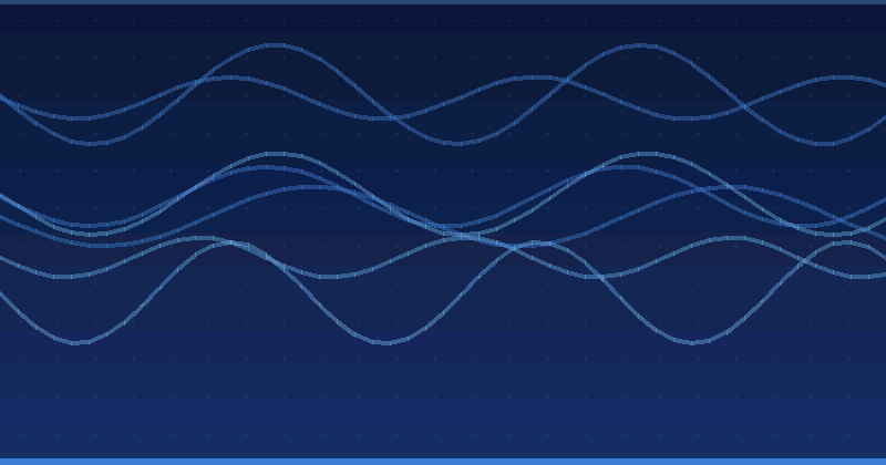 Mastering AI Optimization for Generative Lead Generation in Digital Marketing