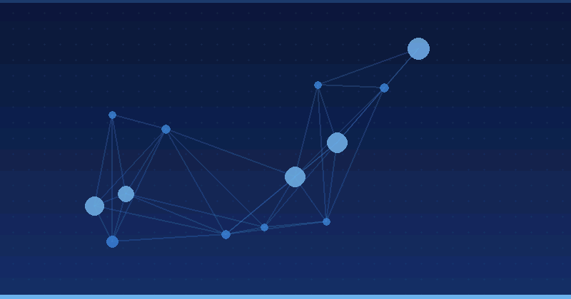 Mastering AI Optimization: Strategies for Business Process Enhancement
