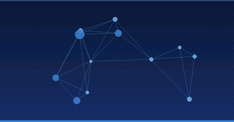 Mastering AI Optimization: Strategies for Answer Engine Platforms