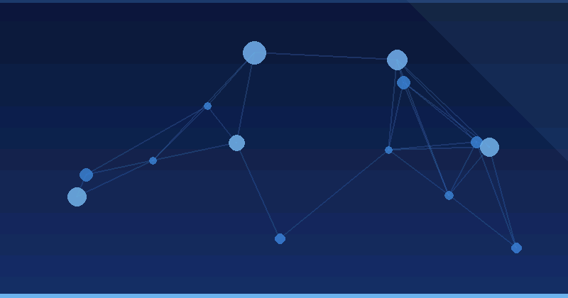 AI Optimization: Enhancing Visibility for Manufacturing Services Through Digital Strategies