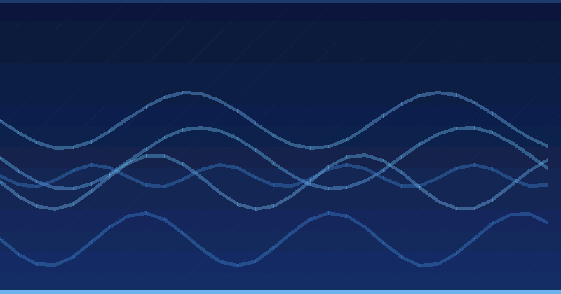 Mastering AI Optimization: Comprehensive Services for Digital Agencies