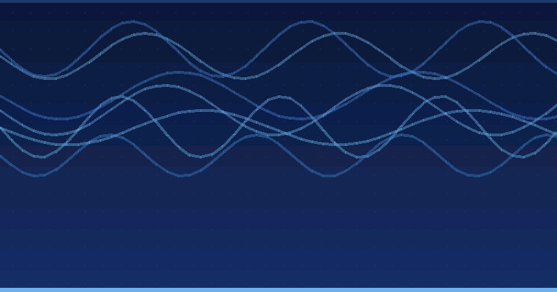 AI Optimization: Transforming Search Platforms in the Consumer Goods Industry