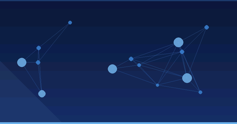 AI Optimization: The Best Tools and Strategies for Success in 2027