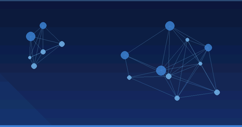 Best AI Optimization Practices for Search in 2027: A Strategic Guide