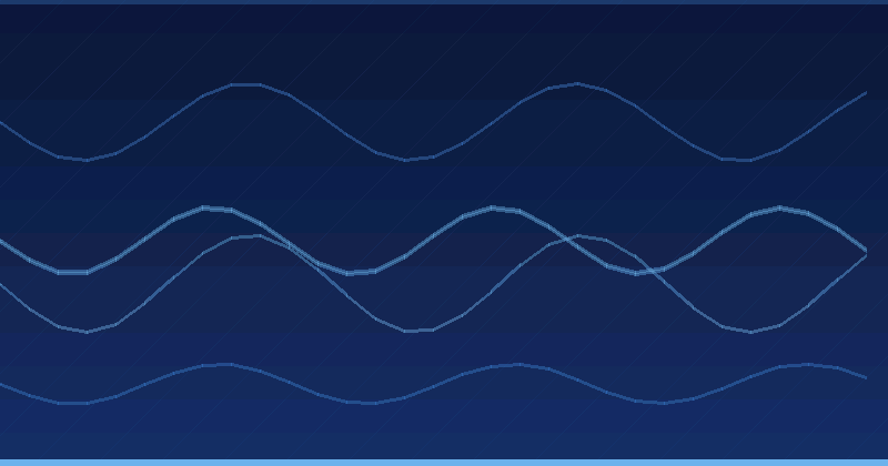 Mastering AI Optimization: The Ultimate Guide to Enhancing SEO Through Intelligent Content Strategies