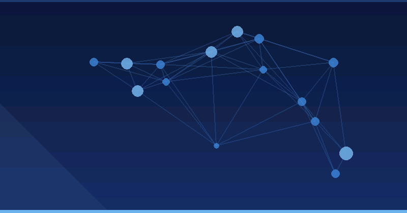 Mastering AI Optimization: Techniques for Enhancing Visibility in Answer Engines