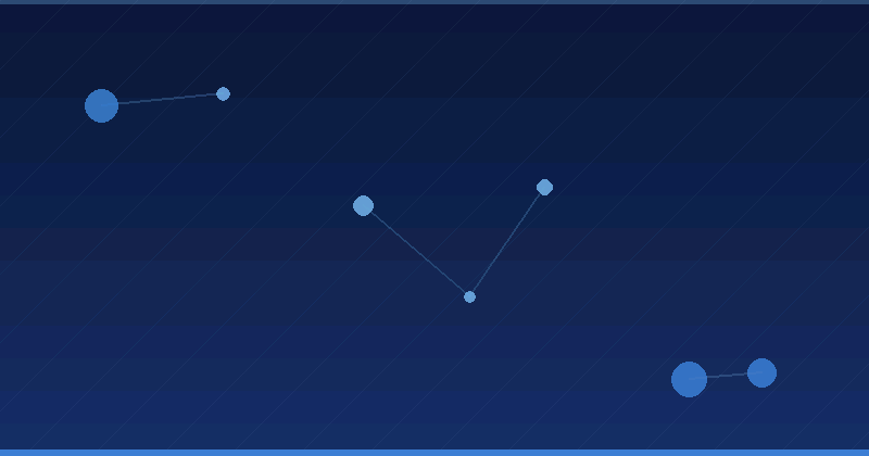 AI Optimization for Perplexity Search: Strategies for Digital Marketers