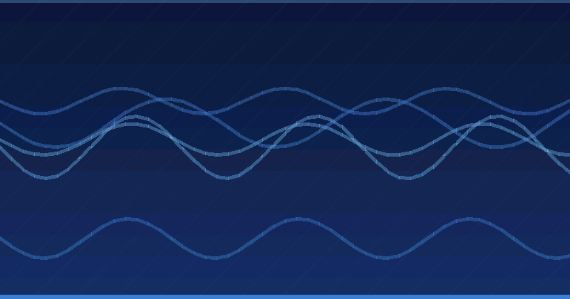 Mastering AI Optimization: Essential Tools for Search Engine Success