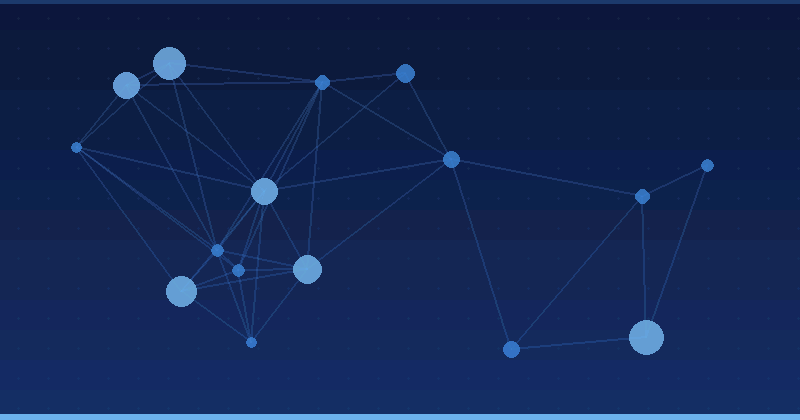 AI Optimization: Revolutionizing CV Enhancement for Digital Marketers