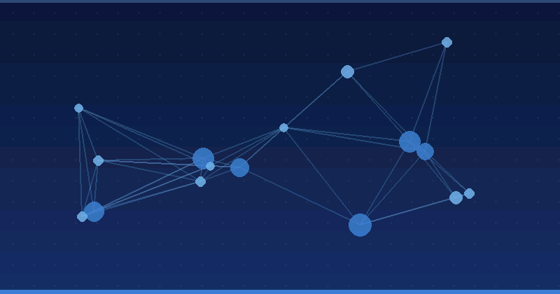 AI Optimization: Best Practices for the Search Engine Industry