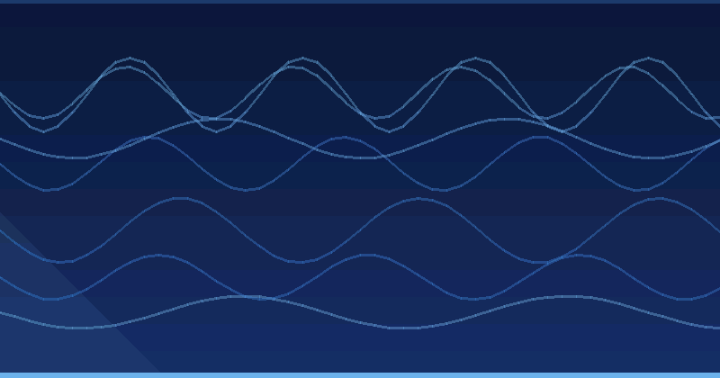 Mastering AI Optimization: The Role of AI Code Optimizers in Digital Marketing