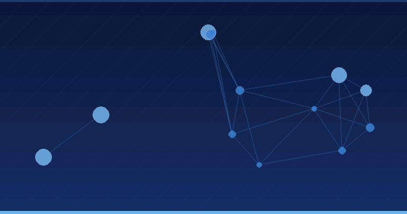 AI Optimization: Enhancing Search Structures, Domain Names, and Voice Strategies
