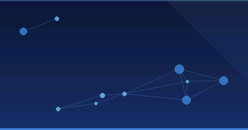 Mastering AI Optimization: Strategies for Enhancing Digital Visibility