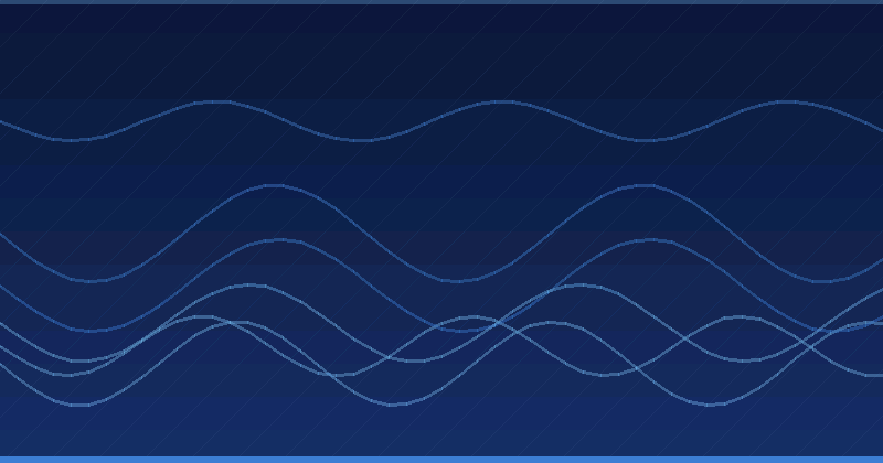 AI Optimization Strategies for HVAC News in Digital Marketing