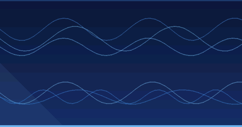 AI Optimization: Mastering Answer Engine Optimization for AI-Driven Search