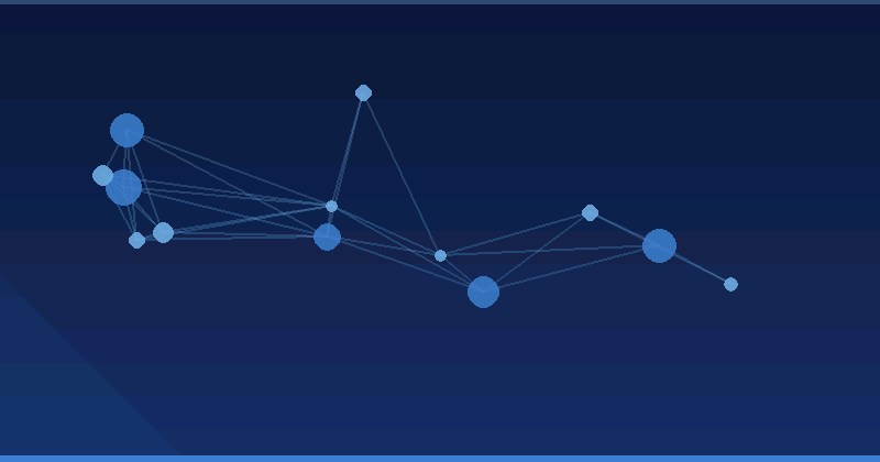 AI Optimization: Transforming SEO Tools and Website Performance