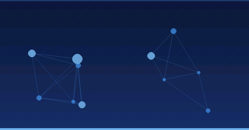 AI Optimization: Transforming Image Processing for Digital Marketing Excellence