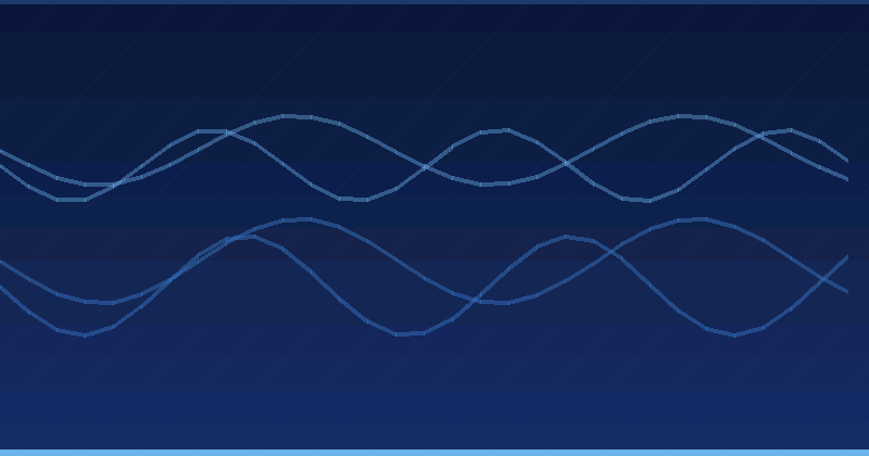 Mastering AI Optimization: Essential SEO Tools for Visibility in 2024
