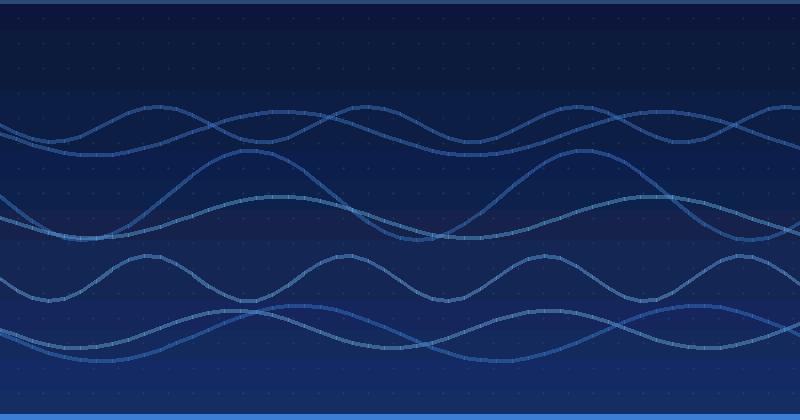 Mastering AI Optimization: A Comprehensive Workflow Guide