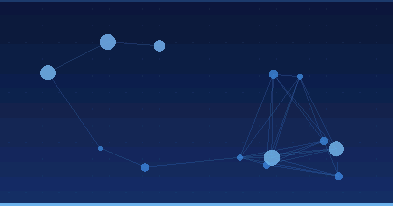 AI Optimization: Best Practices for Generative Engines in Digital Marketing