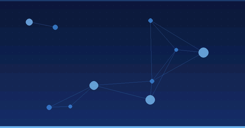 Mastering AI Optimization: Strategies for AI-Driven Content in Top Search Platforms