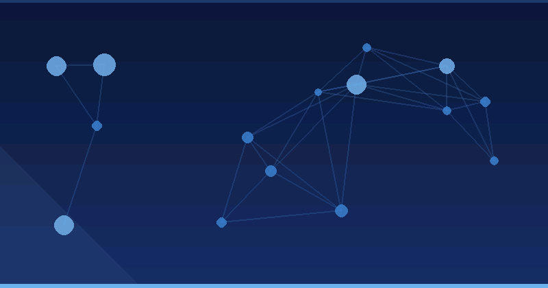 Mastering AI Optimization: Fostering Optimism in Digital Marketing Strategies