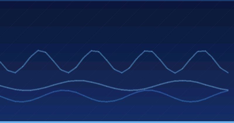 Mastering AI Optimization: Strategies for Content and Search Excellence