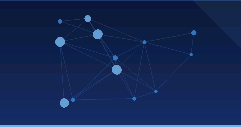 AI Optimization: Revolutionizing Experimentation Strategies with Optimizely by 2027