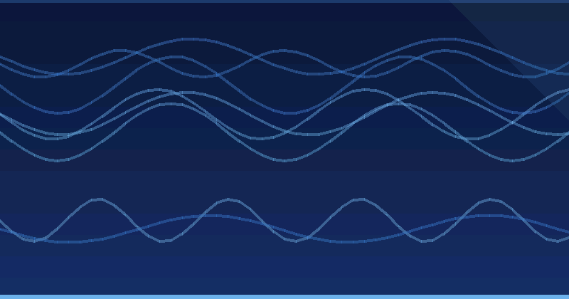 Mastering AI Optimization: Essential Tools and Strategies for SEO Success