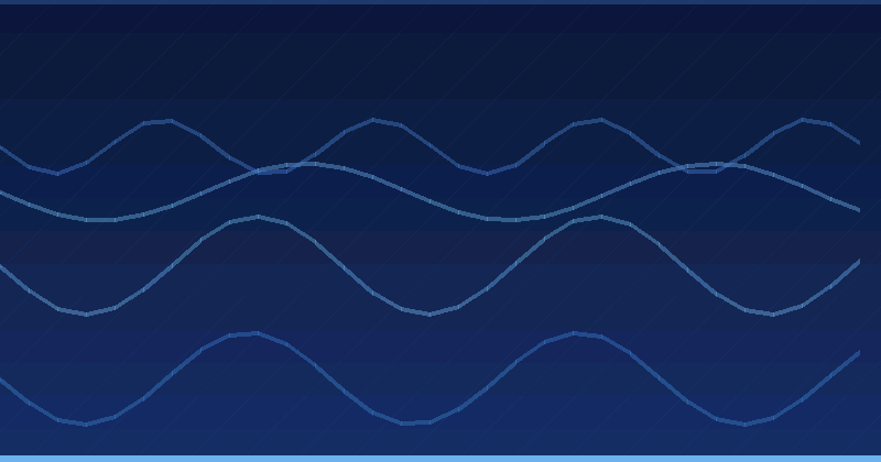 Mastering AI Optimization for Superior Google Search Results