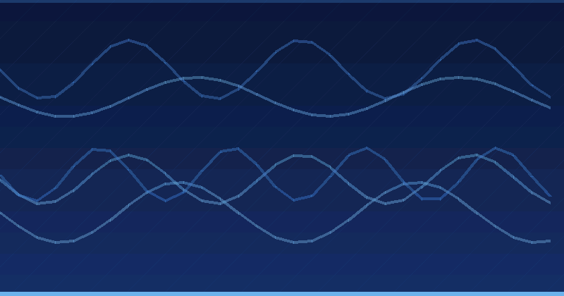 Mastering AI Optimization for Google’s Search Overviews