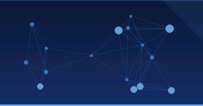 Mastering AI Optimization: The Strategic Process for Business Efficiency