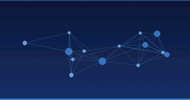 Mastering AI Optimization: Essential Strategies for Digital Marketing Success