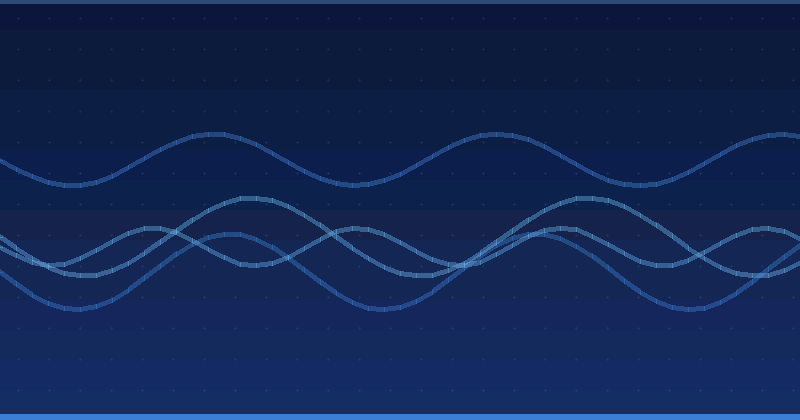 Mastering AI Optimization: Transforming Search SEO Strategies