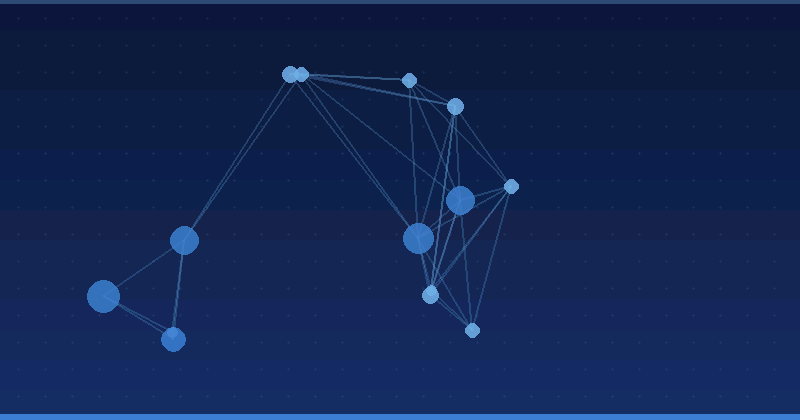 Mastering AI Optimization for Answer Engine Dominance
