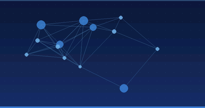 AI Optimization: Essential Strategies for Digital Marketers and Business Owners