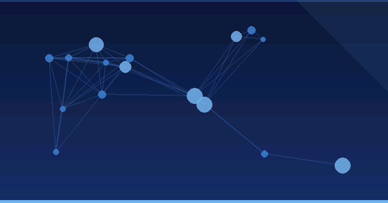 Enhancing Product Visibility Through AI Optimization Techniques