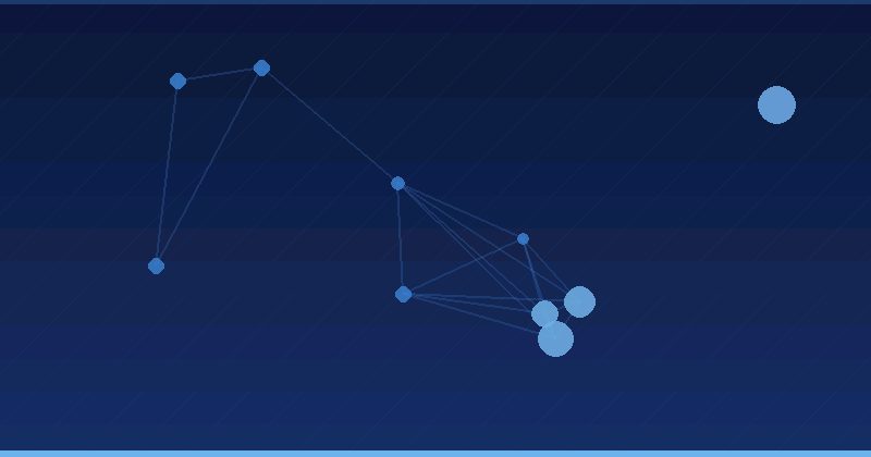 AI Optimization: Revolutionizing Generative Search Engines for Marketing Success
