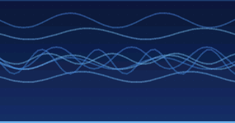 AI Optimization: Distinguishing It from Traditional SEO Strategies