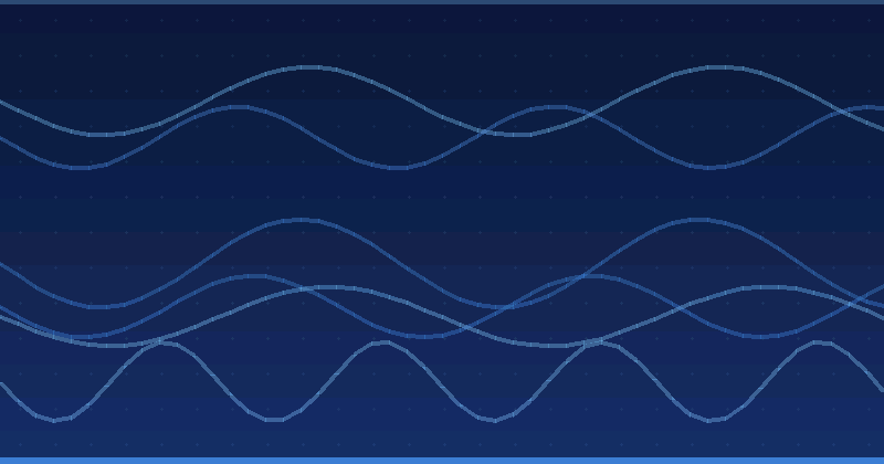 AI Optimization: Essential Strategies and Tools for 2027 SEO Ranking