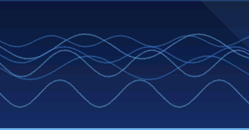 AI Optimization: Revolutionizing SQL Query Performance for Digital Marketers
