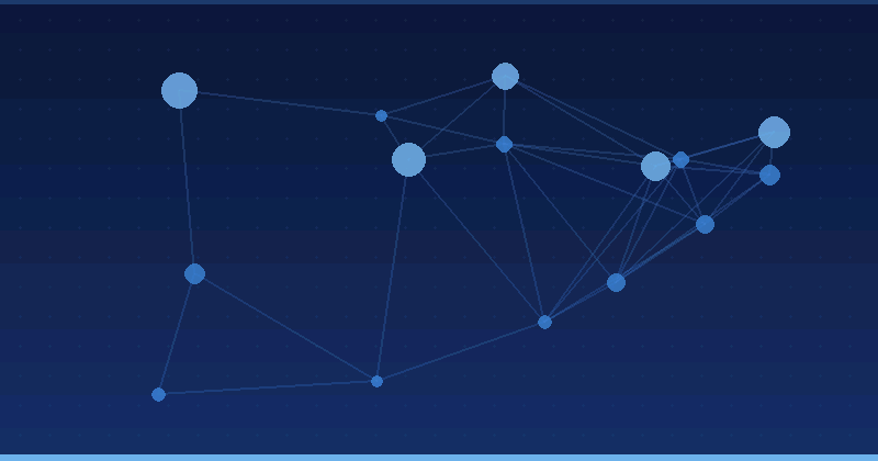 AI Optimization: Streamlining Code for Superior Marketing Performance