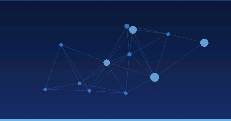 Mastering AI Optimization: Best Practices for Superior Search Performance