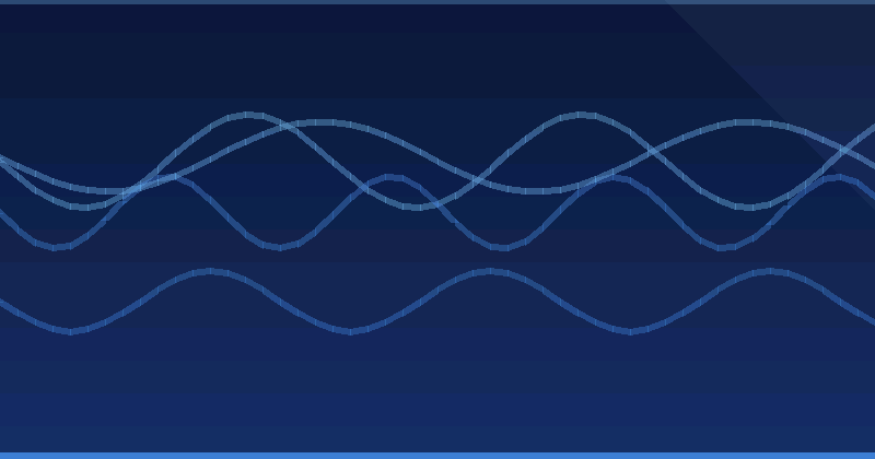 Mastering AI Optimization for LinkedIn Profiles: A Strategic Guide