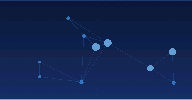 Mastering AI Optimization: Strategies for Enhanced Marketing Performance