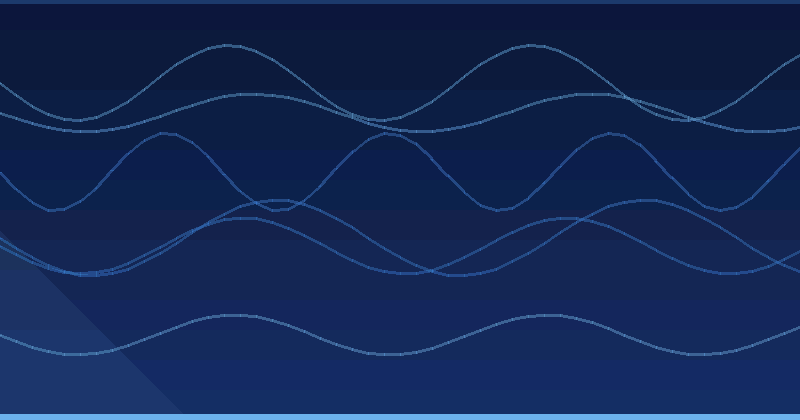 Mastering AI Optimization for Google Ads: Strategies for Enhanced Performance