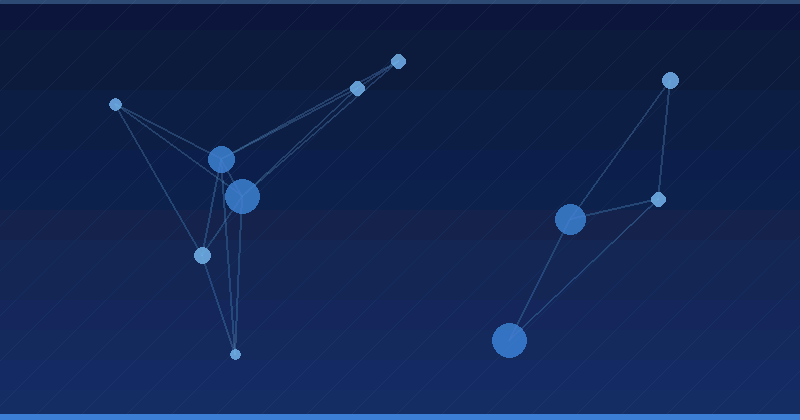 Unlocking Efficiency with AI Optimization: The Role of Free AI Image Optimizers